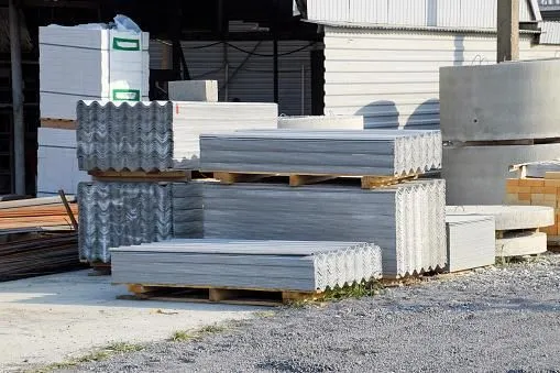 La imagen 1 de la Empresa DISNACEROS LTDA