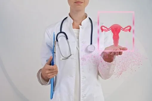 La imagen 1 de la Empresa DR. JOSÉ CANTILLO