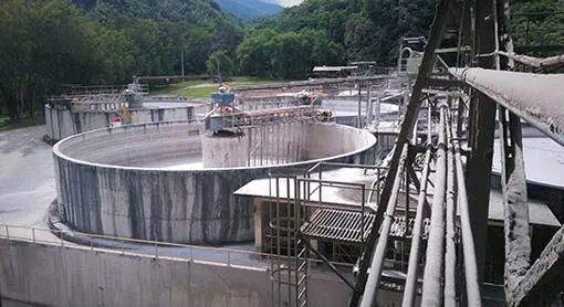 La imagen 3 de la Empresa VIBROMONTAJES S.A.S