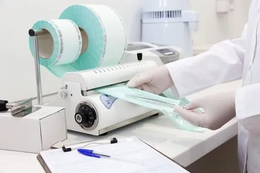 La imagen 2 de la Empresa ODENTO