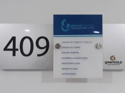La imagen 4 de la Empresa DR. JULIO CÉSAR DÍAZ ACOSTA
