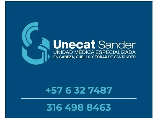 La imagen 3 de la Empresa DR. JULIO CÉSAR DÍAZ ACOSTA