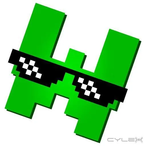 La imagen 3 de la Empresa WEGEEKZ