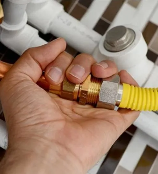 La imagen 4 de la Empresa ALFREDO LÓPEZ