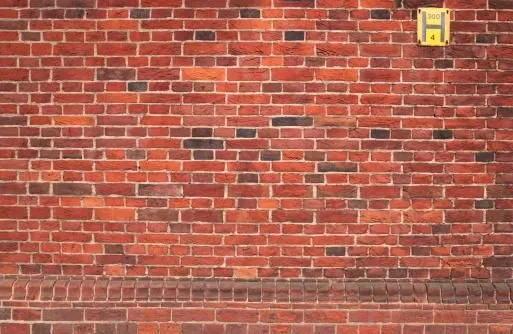 La imagen 2 de la Empresa DISNACEROS LTDA