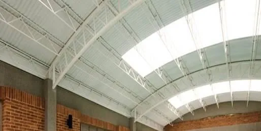 La imagen 7 de la Empresa COVER CENTER S.A.S