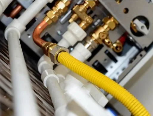 La imagen 3 de la Empresa ALFREDO LÓPEZ