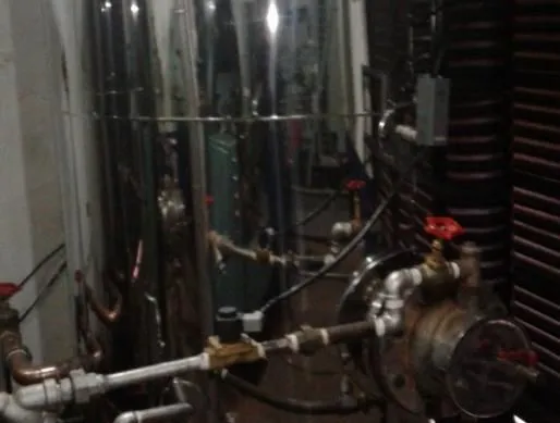 La imagen 5 de la Empresa ALFREDO LÓPEZ