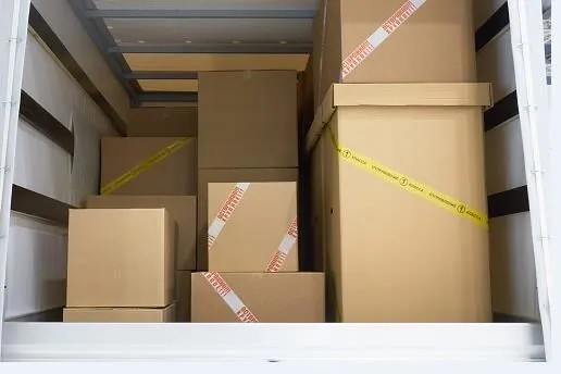 La imagen 2 de la Empresa MAQUITRANS S.A.