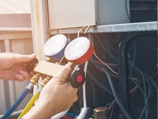 La imagen 2 de la Empresa ALFREDO LÓPEZ