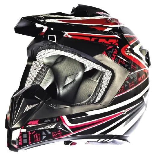 La imagen 1 de la Empresa CASCOS LAR