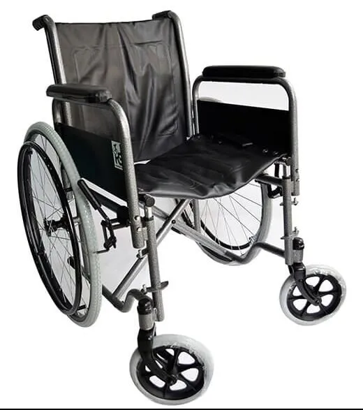 La imagen 5 de la Empresa ORTOMEDICA