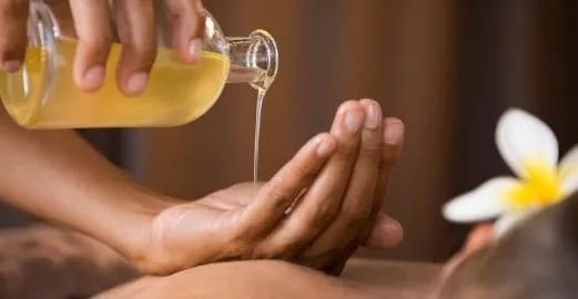 La imagen 4 de la Empresa VIOLETA CENTRO DE ESTETICA