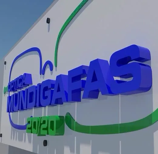 La imagen 2 de la Empresa CENTRAL DE ACRILICOS