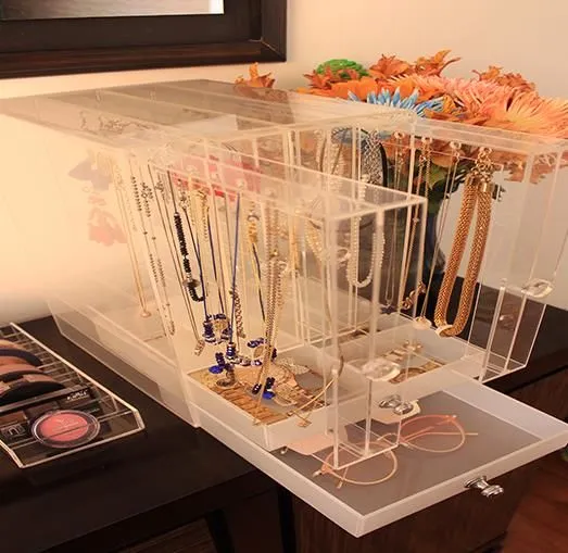 La imagen 5 de la Empresa CENTRAL DE ACRILICOS