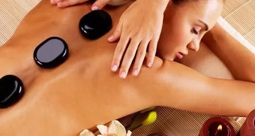 La imagen 6 de la Empresa VIOLETA CENTRO DE ESTETICA