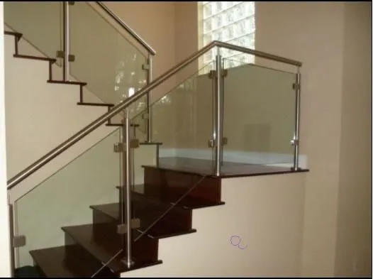 La imagen 1 de la Empresa VIDRIOS Y ALUMINIOS JIREH