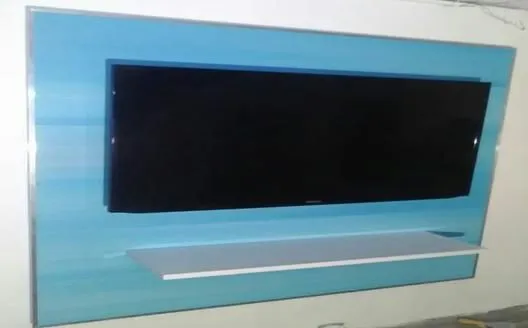 La imagen 5 de la Empresa PVCDRYWALL GL