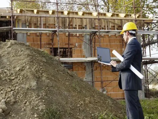 La imagen 3 de la Empresa GESTIÓN ALQUILER Y VENTA DE EQUIPOS S.A.S.