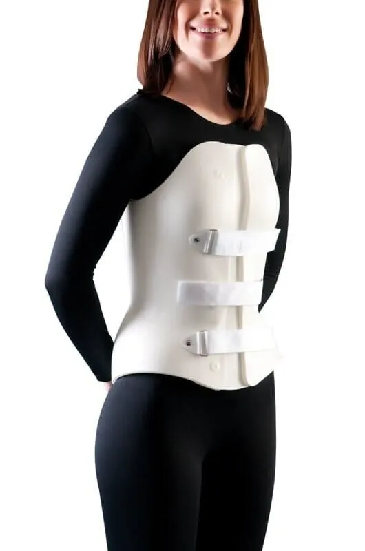 La imagen 4 de la Empresa ORTOMED S.A.S.