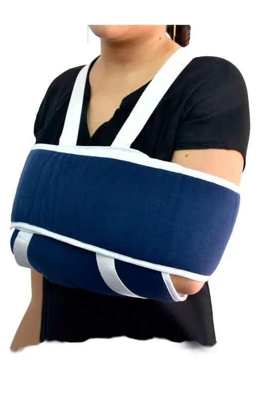 La imagen 3 de la Empresa ORTOMED S.A.S.