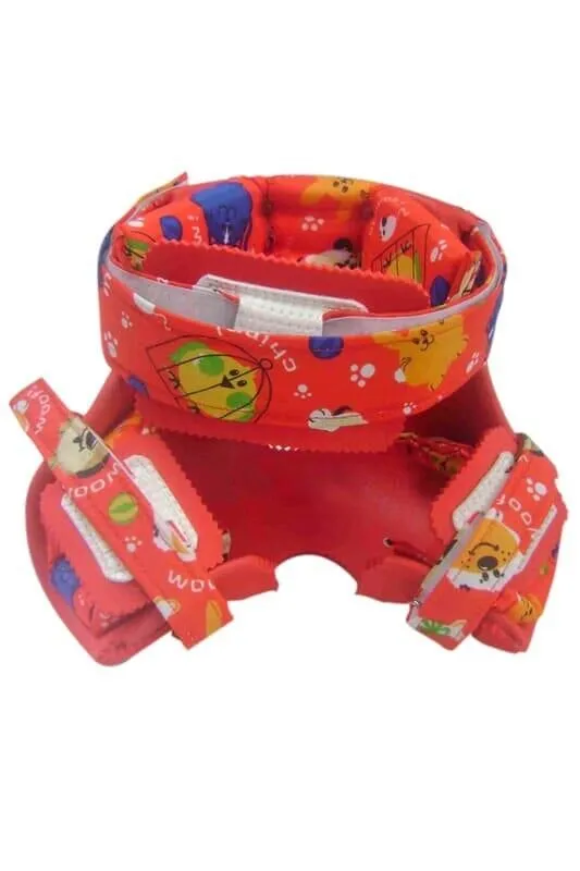 La imagen 5 de la Empresa ORTOMED S.A.S.