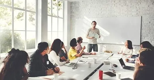 La imagen 1 de la Empresa EFECTO MARIPOSA