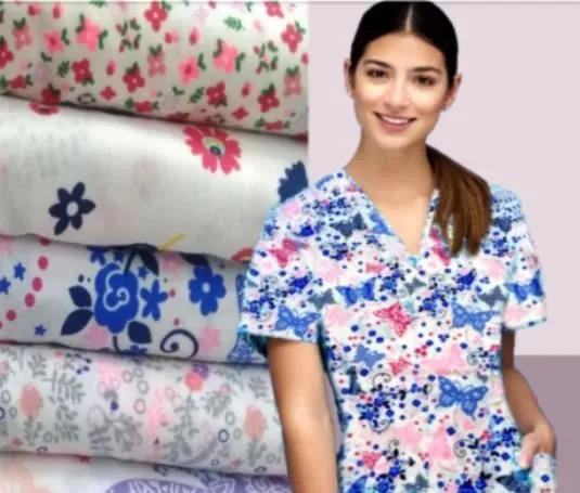 La imagen 5 de la Empresa ALMACÉN SANTÁNGEL SAS