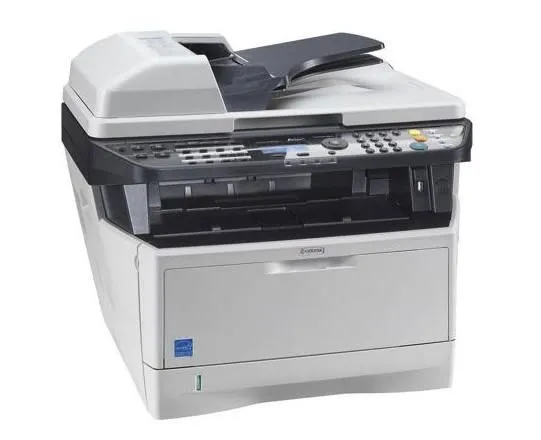 La imagen 5 de la Empresa OFICANON