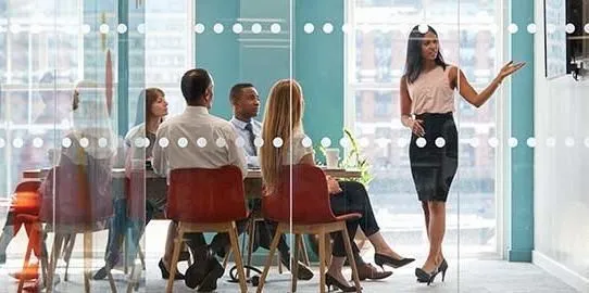 La imagen 3 de la Empresa EFECTO MARIPOSA