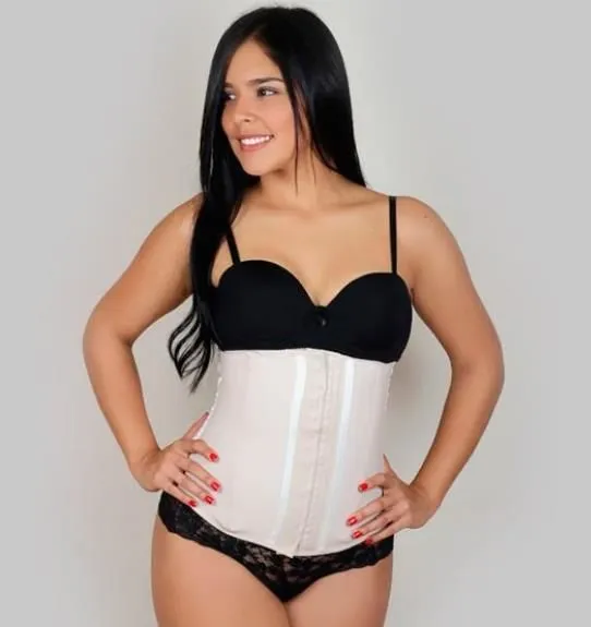 La imagen 2 de la Empresa FAJAS NATHALY