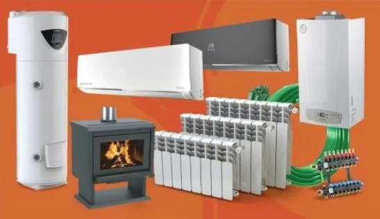 La imagen 2 de la Empresa ELECTROMEC INGENIERÍA S.A.S