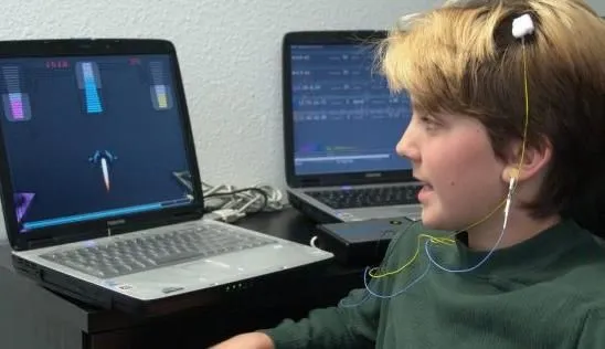 La imagen 4 de la Empresa ENTRENAMIENTO CEREBRAL