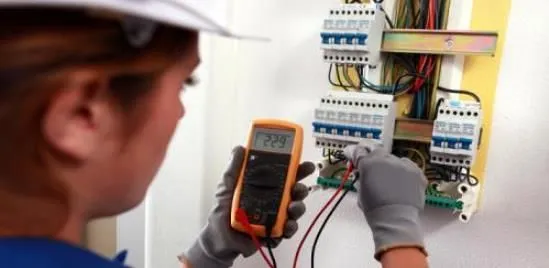 La imagen 4 de la Empresa ELECTROMEC INGENIERÍA S.A.S