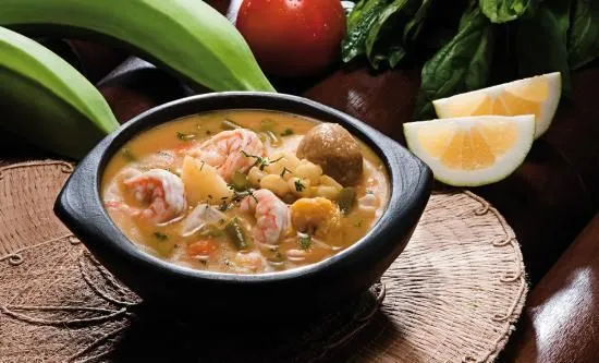 La imagen 2 de la Empresa BALNEARIO LAS BRISAS