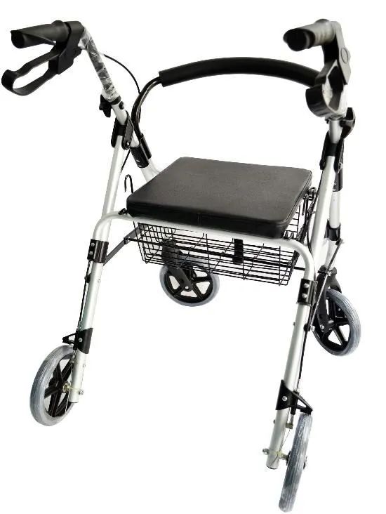 La imagen 4 de la Empresa ORTOMEDICA