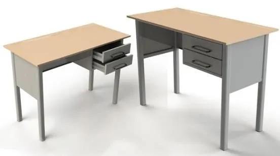 La imagen 3 de la Empresa COMERDIC LTDA.