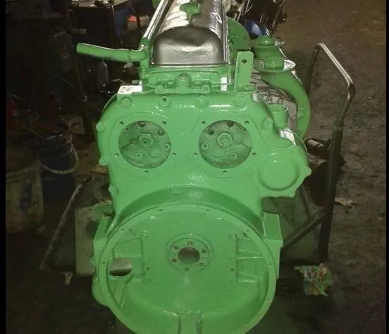 La imagen 4 de la Empresa RECONSTRUCTORA TAVO