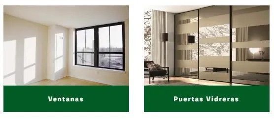 La imagen 5 de la Empresa VIDRIOS TARAPACÁ