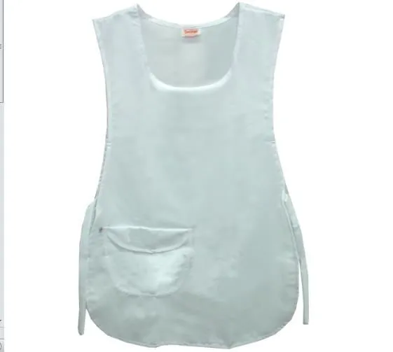 La imagen 1 de la Empresa ALMACÉN SANTÁNGEL SAS