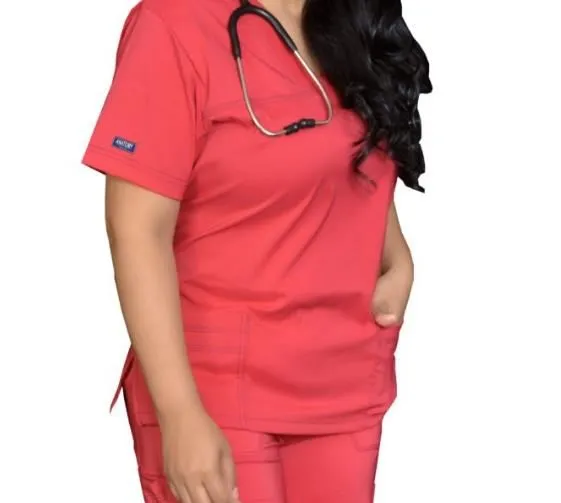 La imagen 2 de la Empresa ALMACÉN SANTÁNGEL SAS