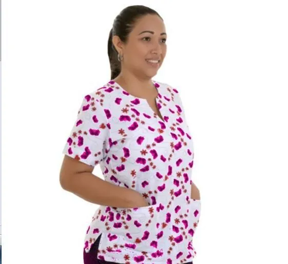 La imagen 3 de la Empresa ALMACÉN SANTÁNGEL SAS