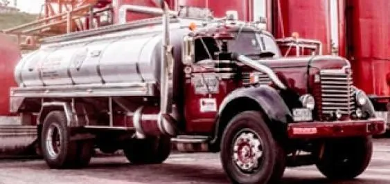 La imagen 2 de la Empresa HUMBERTO QUINTERO O. Y CÍA S. C. A.