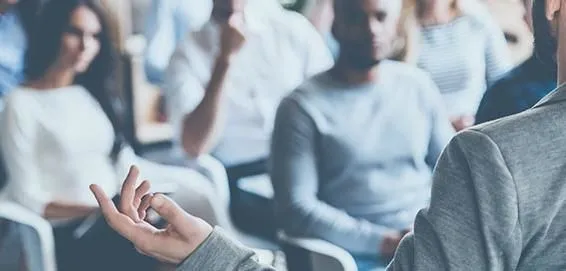 La imagen 5 de la Empresa EFECTO MARIPOSA