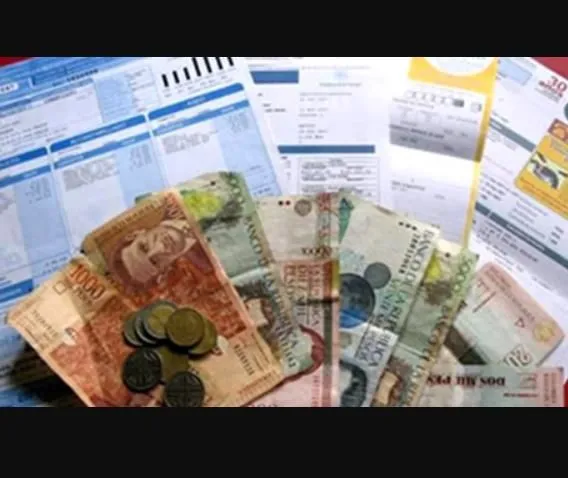 La imagen 4 de la Empresa EUROCAMBIOS MILLENIUM