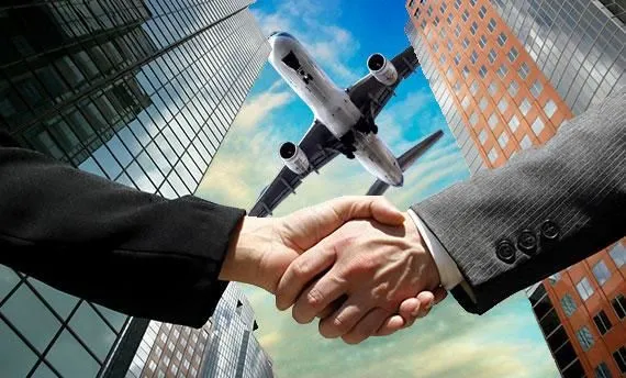 La imagen 4 de la Empresa ALLTRANS LTDA