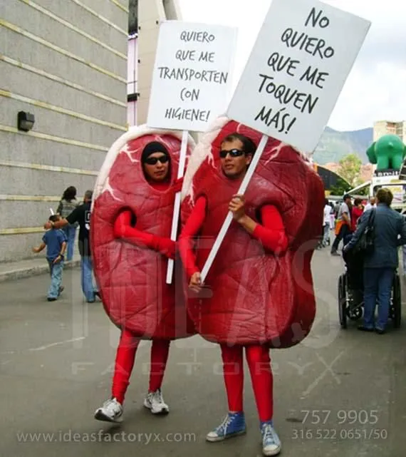 La imagen 4 de la Empresa IDEAS FACTORYX LTDA