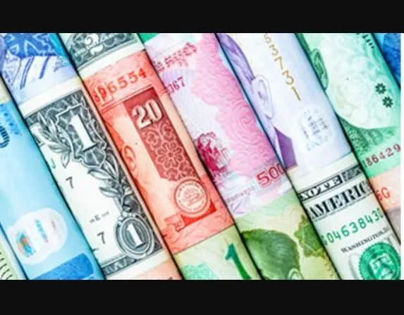 La imagen 5 de la Empresa EUROCAMBIOS MILLENIUM