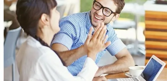 La imagen 1 de la Empresa COLEGIO THE COLUMBUS SCHOOL