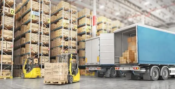 La imagen 4 de la Empresa MAQUITRANS S.A.